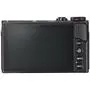 Цифровой фотоаппарат Canon PowerShot G9XII Black (1717C013AA) - 2
