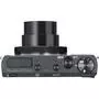 Цифровой фотоаппарат Canon PowerShot G9XII Black (1717C013AA) - 4