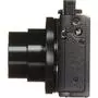 Цифровой фотоаппарат Canon PowerShot G9XII Black (1717C013AA) - 7