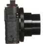 Цифровой фотоаппарат Canon PowerShot G9XII Black (1717C013AA) - 8