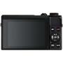 Цифровой фотоаппарат Canon Powershot G7 X Mark III Black (3637C013) - 5