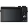Цифровой фотоаппарат Canon Powershot G7 X Mark III Black (3637C013) - 5