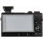 Цифровой фотоаппарат Canon Powershot G7 X Mark III Black (3637C013) - 6