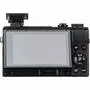 Цифровой фотоаппарат Canon Powershot G7 X Mark III Black (3637C013) - 6