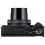 Цифровой фотоаппарат Canon Powershot G7 X Mark III Black (3637C013) - 7