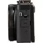 Цифровой фотоаппарат Canon Powershot G7 X Mark III Black (3637C013) - 9