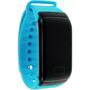 Фитнес браслет UWatch F1 Blue (F_59455) - 1