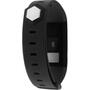 Фитнес браслет UWatch G20 Black (F_59665) - 2