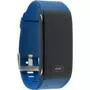 Фитнес браслет UWatch CK18S Blue (F_59072) - 2
