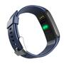 Фитнес браслет UWatch CK18S Blue (F_59072) - 4