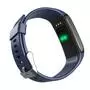 Фитнес браслет UWatch CK18S Blue (F_59072) - 4