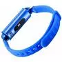 Фитнес браслет UWatch DB02 Blue (F_59611) - 2