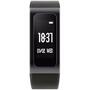 Фитнес браслет UWatch DB04 Black (F_56039) - 1