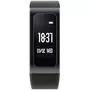 Фитнес браслет UWatch DB04 Black (F_56039) - 1