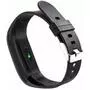 Фитнес браслет UWatch DB04 Black (F_56039) - 3