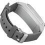 Фитнес браслет UWatch DF22 Silver (F_59631) - 1