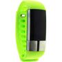 Фитнес браслет UWatch G20 Green (F_59667) - 1
