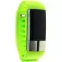 Фитнес браслет UWatch G20 Green (F_59667) - 1