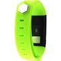 Фитнес браслет UWatch G20 Green (F_59667) - 2