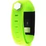 Фитнес браслет UWatch G20 Green (F_59667) - 2