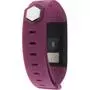Фитнес браслет UWatch G20 Purple (F_59668) - 2