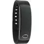 Фитнес браслет UWatch H8 Black (F_59681) - 1