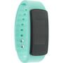 Фитнес браслет UWatch i6 HR Green (F_59962) - 1