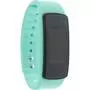 Фитнес браслет UWatch i6 HR Green (F_59962) - 1