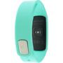 Фитнес браслет UWatch i6 HR Green (F_59962) - 2
