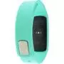 Фитнес браслет UWatch i6 HR Green (F_59962) - 2