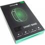 Фитнес браслет UWatch i6 HR Green (F_59962) - 3