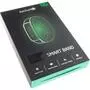 Фитнес браслет UWatch i6 HR Green (F_59962) - 3
