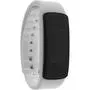 Фитнес браслет UWatch i6 HR White (F_59961) - 1