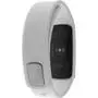 Фитнес браслет UWatch i6 HR White (F_59961) - 2