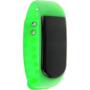 Фитнес браслет UWatch ID101 Green (F_59964) - 1