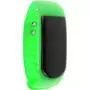 Фитнес браслет UWatch ID101 Green (F_59964) - 1
