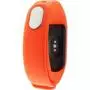 Фитнес браслет UWatch ID101 Orange (F_59966) - 2