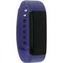 Фитнес браслет UWatch ID115HR Blue (F_59693) - 1
