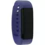 Фитнес браслет UWatch ID115HR Blue (F_59693) - 1