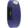 Фитнес браслет UWatch ID115HR Blue (F_59693) - 2