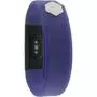 Фитнес браслет UWatch ID115HR Blue (F_59693) - 2