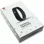 Фитнес браслет UWatch ID115HR Blue (F_59693) - 3