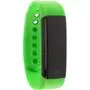 Фитнес браслет UWatch ID115HR Green (F_59695) - 1