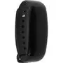 Фитнес браслет UWatch M88 Black (F_59714) - 1