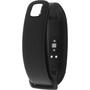 Фитнес браслет UWatch M88 Black (F_59714) - 2