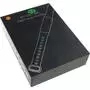Фитнес браслет UWatch M88 Black (F_59714) - 3