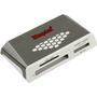 Считыватель флеш-карт Kingston FCR-HS4 - 2