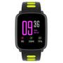 Смарт-часы King Wear GV68 Green (F_52960) - 1