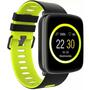 Смарт-часы King Wear GV68 Green (F_52960) - 2