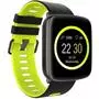 Смарт-часы King Wear GV68 Green (F_52960) - 2